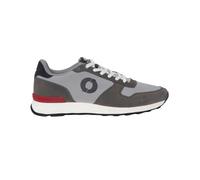 Ecoalf Sneakers Yale II Grigio