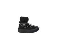 ECOALF Snowboots BERINGALF nero | 41