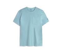 ECOALF T-Shirt ALMA azzurro | L