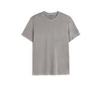 Ecoalf - Alma T-Shirt - T-shirt M grigio