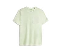 ECOALF T-shirt ALMA verde chiaro | L