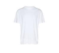 Ecoalf - Limbealf T- Shirt - T-shirt XL bianco