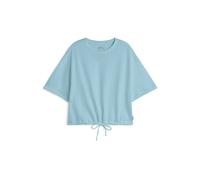 Ecoalf - Women's Neiva T-Shirt - T-shirt S blu