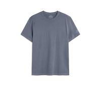 Ecoalf - Vent T-Shirt - T-shirt M grigio