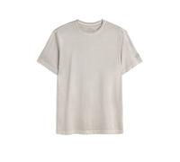 ECOALF T-Shirt VENT grigio | M