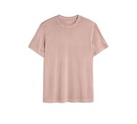 Ecoalf - Vent T-Shirt - T-shirt S fuchsia