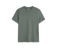 Ecoalf - Vent T-Shirt - T-shirt L olivia