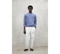 Ecoalf Tail Alf Blue M blu
