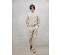 Ecoalf Tail Alf Stone M