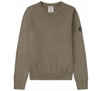 Ecoalf Tail M - maglione - uomo Brown XL