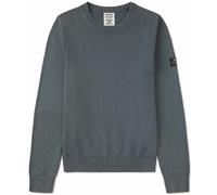Ecoalf Tail M - maglione - uomo Green M