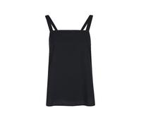 ECOALF Top ARIA blu | M