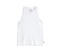 Ecoalf - Women's Minden T-Shirt - Top XS bianco