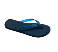 Ecoalf Translu Flip Flop Man Midnight Navy blu