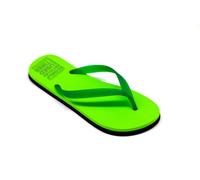 Ecoalf Translu Flip Flop Woman Cactus 4142 verde