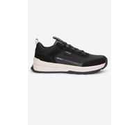 Ecoalf Trivor Sneakers Man Black 44
