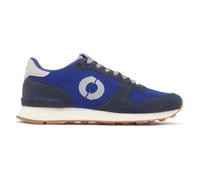 Ecoalf - Uclaalf Sneakers - Sneaker EU 42 blu