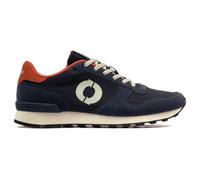 Ecoalf - Uclaalf Sneakers - Sneaker EU 43 blu