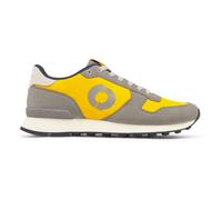 Ecoalf - Uclaalf Sneakers - Sneaker EU 43 giallo