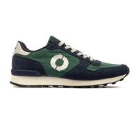 Ecoalf - Uclaalf Sneakers - Sneaker EU 45 variopinto