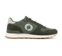 Ecoalf - Uclaalf Sneakers - Sneaker EU 46 olivia
