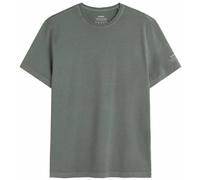 Ecoalf Vent M - T-shirt - uomo Green XL