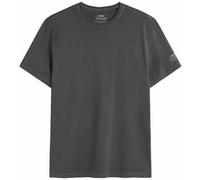 Ecoalf Vent M - T-shirt - uomo Grey XL