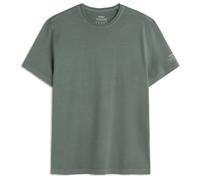 ECOALF T-Shirt VENT verde | L