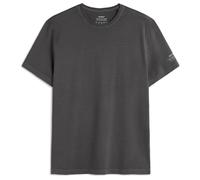 Ecoalf - Vent T-Shirt - T-shirt M grigio