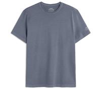 ECOALF T-Shirt VENT grigio chiaro | S