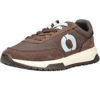 ECOALF Ventura MCWSHSNVENTU0467W26 - Scarpe da ginnastica da donna
