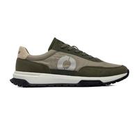 Ecoalf - Ventura Sneakers - Sneaker EU 40 olivia