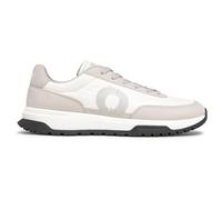 Ecoalf - Ventura Sneakers - Sneaker EU 41 bianco