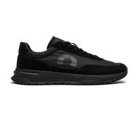 Ecoalf - Ventura Sneakers - Sneaker EU 41 nero