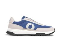 Ecoalf - Ventura Sneakers - Sneaker EU 44 bianco