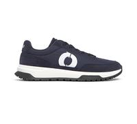 Ecoalf - Ventura Sneakers - Sneaker EU 45 blu