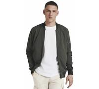 Ecoalf Wale M - giacca tempo libero - uomo Green M