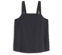 Ecoalf - Women's Aria Shirt - Top L grigio