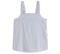 Ecoalf - Women's Aria Shirt - Top XS grigio