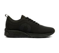 Ecoalf - Women's Chicago Sneakers - Sneaker EU 36 nero