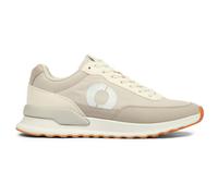Ecoalf - Women's Conde Sneakers - Sneaker EU 37 beige