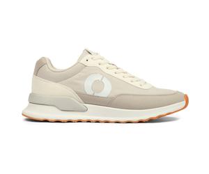 Ecoalf - Women's Conde Sneakers - Sneaker EU 37 beige