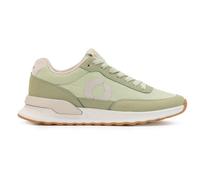Ecoalf - Women's Condealf Sneakers - Sneaker EU 37 beige
