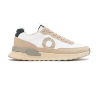 Ecoalf - Women's Condealf Sneakers - Sneaker EU 37 beige