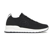 Ecoalf - Women's Condeknit Sneaker - Sneaker EU 41 nero