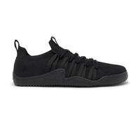 Ecoalf - Women's Darwin Barefoot Sneaker - Scarpe barefoot EU 41 nero
