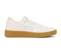 Scarpe Ecoalf Deia bianco puro donna - 40