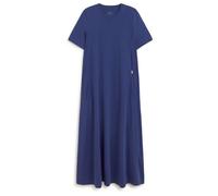 Ecoalf - Women's Elettra Dress - Abito M blu