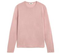 Ecoalf - Women's Milo Knit - Maglione L fuchsia