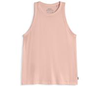 Ecoalf - Women's Minden T-Shirt - Top XS fuchsia